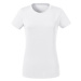 Ladies Pure Organic Heavy Tee Russell Women's T-Shirt