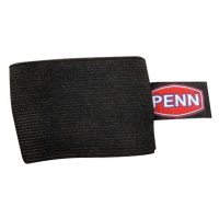 Penn ochranná páska na cívku spool bands