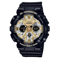 Casio GMA-S120GB-1