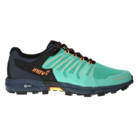 Trekingová obuv Inov-8 Roclite G 275 W 000807-TLNY-M-01