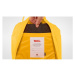 Fjällräven Kånken Mini, Barva OCHRE, Objem 7 L