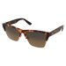 Maui Jim Perico HS853-10