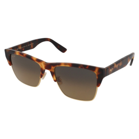 Maui Jim Perico HS853-10