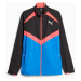 Puma Run Ultraweave Jacket