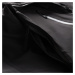 Dámská bunda s PTX membránou CORTA - černá