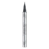 ARTDECO - High Intensity Precision Liner Oční linky 0.55 ml Černá unisex