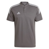 Pánské polo tričko Condivo 22 M HD2320 - Adidas