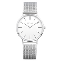 Bering 14134-004 Classic 34mm