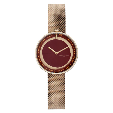 Pierre Cardin hodinky CMA.0003