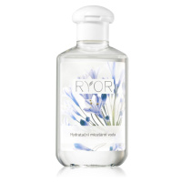 RYOR Cleansing And Tonization hydratační micelární voda 150 ml