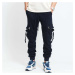 Tepláky Sixth June Essential Joggers Navy