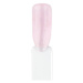 Akrylový prášok  Intensive Pink 30 g