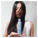 Aveda Smooth Infusion™ Anti-Frizz Shampoo uhlazující šampon proti krepatění 200 ml