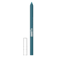 MAYBELLINE NEW YORK Tattoo Liner Gel Pencil 814 Blue Disco 1,3 g
