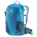 Deuter Futura 27 Reef-Ink