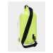 4F H4L22-TPL003 LEMON NEON Taška 15l US H4L22-TPL003 LEMON NEON