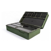 RidgeMonkey Armoury Tacklebox