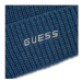 Čepice Guess