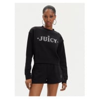 Mikina Juicy Couture