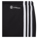 Tričko TR-ES 3 Stripes Junior HY1098 - Adidas