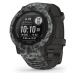 Garmin Instinct 2 - Camo Edition 010-02626-03