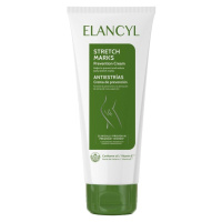 Elancyl Krém na prevenci strií Stretch Marks (Prevention Cream) 200 ml