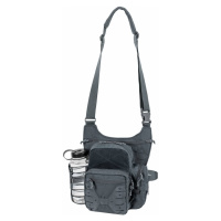 Brašna přes rameno Helikon-Tex® EDC Side Bag® - šedá