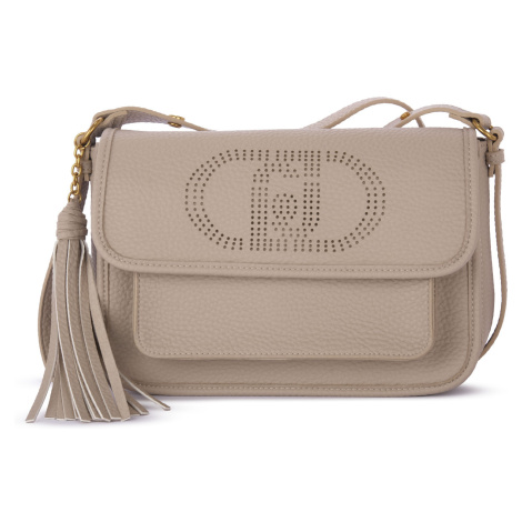 Liu Jo 51308 M CROSSBODY Béžová