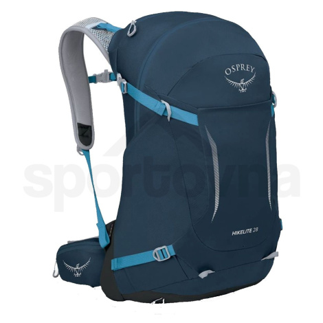 Osprey Hikelite Uni 10030938OSP.01 - atlas blue S/M