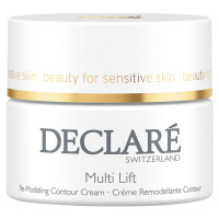 DECLARÉ Age Control Multi Lift Re-Modeling Contour Cream 50 ml