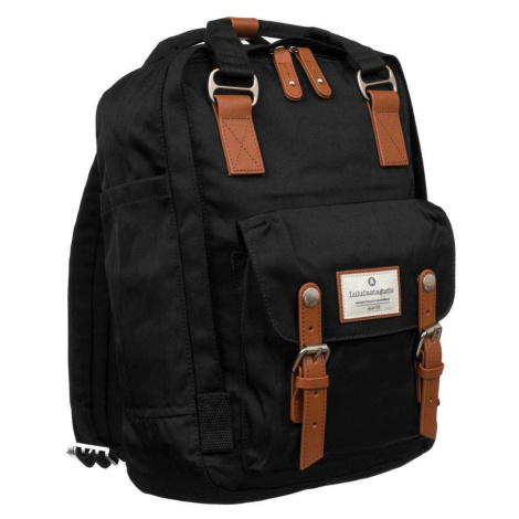 Univerzální voděodolný batoh s kapsou na notebook - LuluCatagnette Factory Price