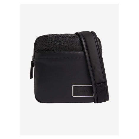 Cross body bag Calvin Klein