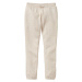 GAP Dětské tepláky Logo pull-on joggers - Holky