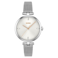 Hugo Boss Majesty 1502653