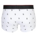 Polo Ralph Lauren Stretch Cotton Classic Trunk M spodní prádlo 714730603001