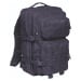 Brandit / US Cooper Backpack navy