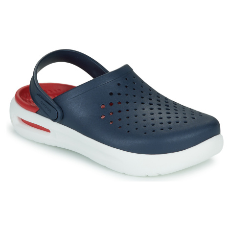 Crocs InMotion Clog Tmavě modrá