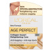 Loréal Paris Age Perfect Collagen Expert denní krém 50 ml