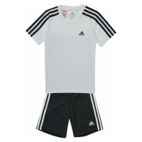 Adidas B 3S T SET ruznobarevne