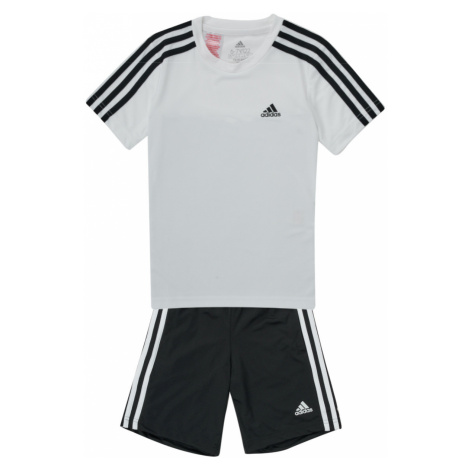 Adidas B 3S T SET ruznobarevne