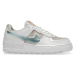 Nike Air Force 1 Low Shadow White Vast Grey Glacier Ice (W)