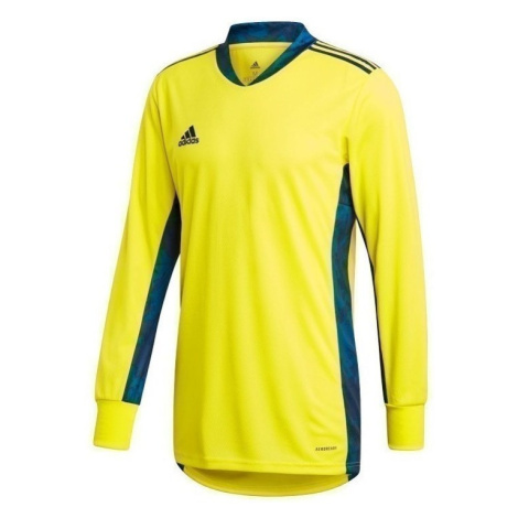 Adidas Adipro 20 GK Žlutá