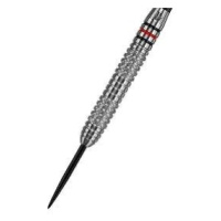 Target - darts Šipky steel VAPOR 8 - 02 - 26g K2