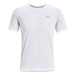 T-Shirt Under Armour