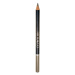 ARTDECO - Eye Brow Pencil Tužky na obočí 1 pieces Šedá unisex