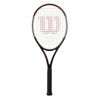 Wilson Burn 100 V4.0 L3 Tenisová raketa