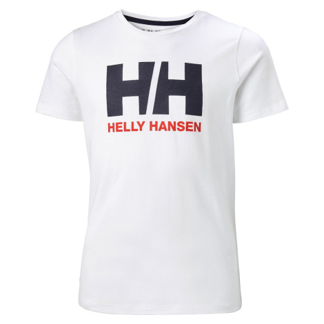 Funkční tričko Helly Hansen