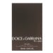 Dolce & Gabbana The One for Men toaletní voda pro muže 150 ml