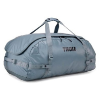 Thule Chasm sportovní taška 90 l TDSD304 - Pond Gray