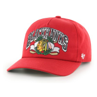 NHL Chicago Blackhawks Laurel